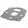 Briggs & Statton Craftsman Gasket for Craftsman 917253745 - Part 271008