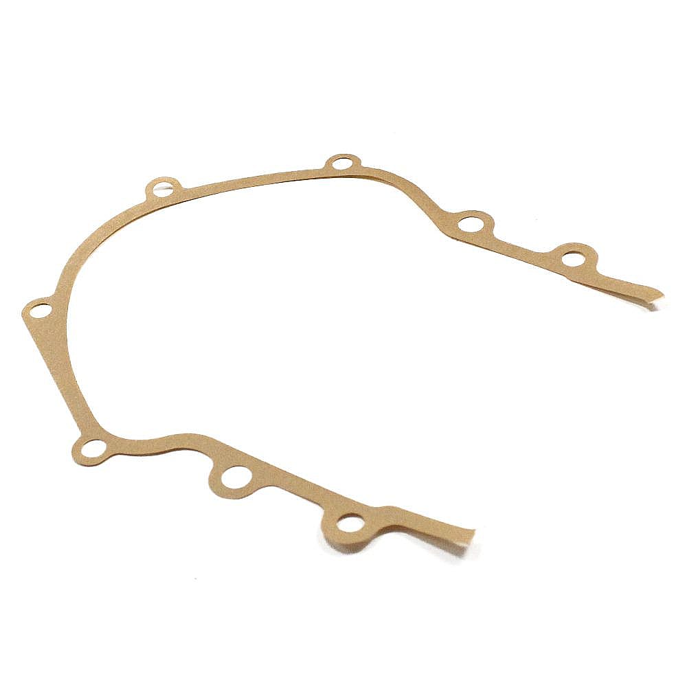 Part #271188, Lawn & Garden Equipment Engine Crankcase Cover Gasket