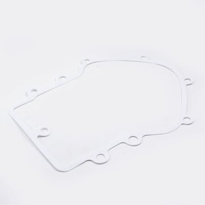 Lawn & Garden Equipment Engine Crankcase Cover Gasket undefined