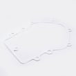 Briggs & Statton Lawn & Garden Equipment Engine Crankcase Cover Gasket for Briggs & Stratton 422707-1522-01 - Part 271189