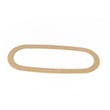 Briggs & Statton Gasket for Briggs & Stratton 402707-0135-01 - Part 271197