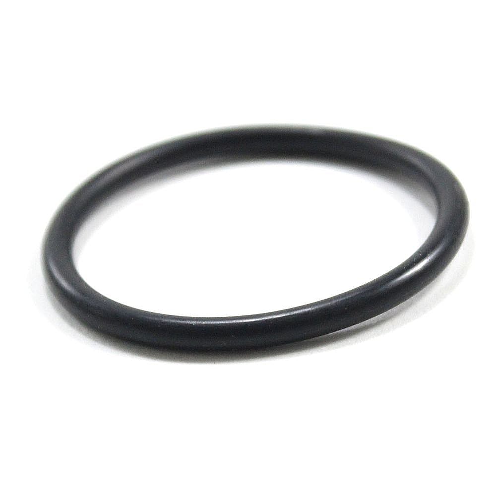 Part #271265, Briggs And Stratton Seal-O Ring