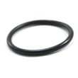 Briggs & Stratton Seal-o Ring for Briggs & Stratton 195400 TO 195499 (0600 - 0605) - Part 271265