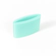 Briggs & Statton Lawn & Garden Equipment Engine Air Filter for Briggs & Stratton 91212-1002-E1 - Part 271466