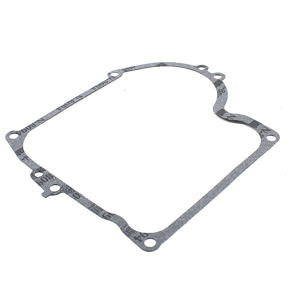 Part #271702S, Briggs And Stratton Gasket-Crkcse/015
