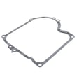 Briggs & Stratton Gasket-crkcse/015 for Briggs & Stratton 252707-0625-01 - Part 271702S