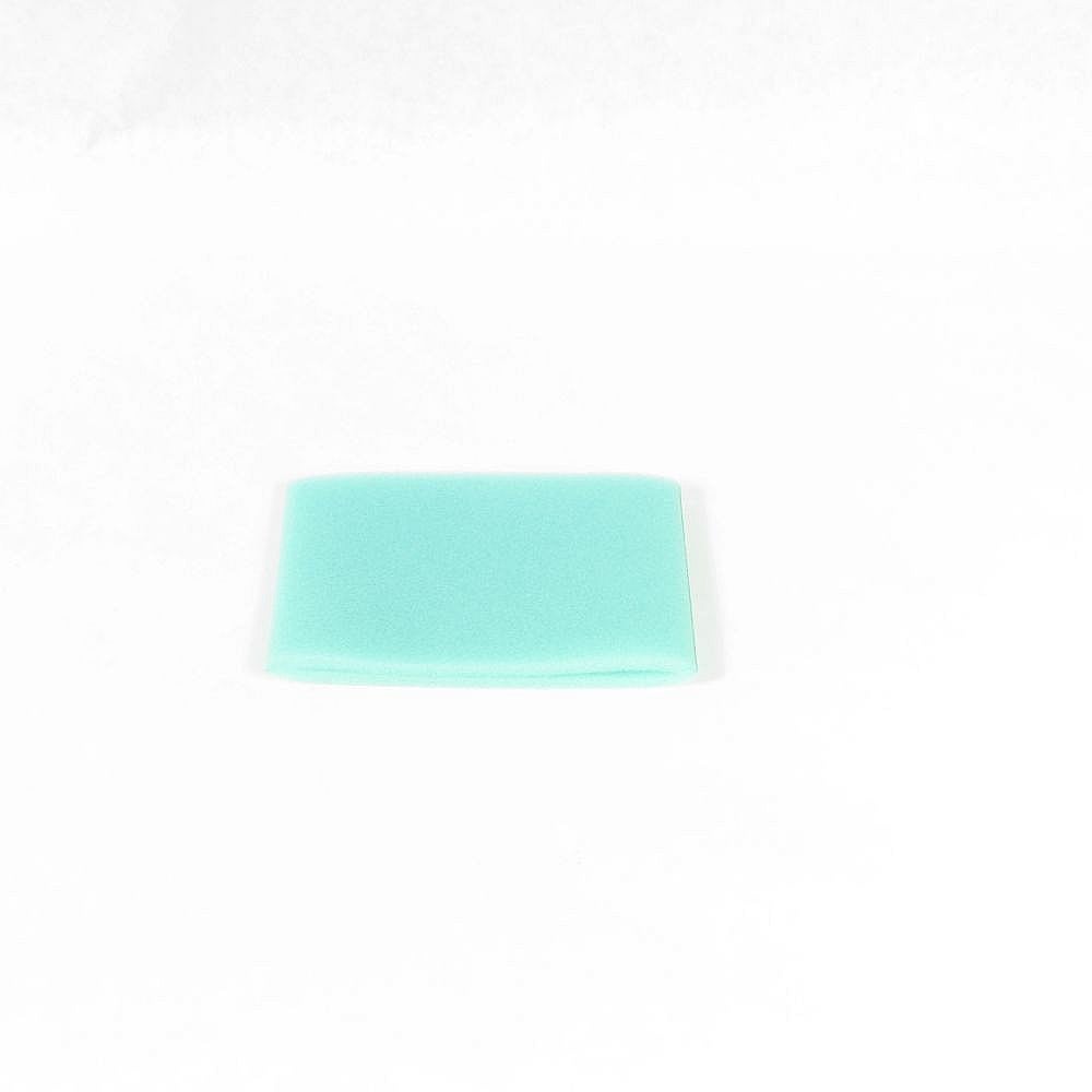 Part #271794S, Lawn & Garden Equipment Engine Pre-Filter
