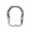 Briggs & Statton Lawn & Garden Equipment Engine Cylinder Head Gasket for Briggs & Stratton 28M707-0137-01 - Part 271866S