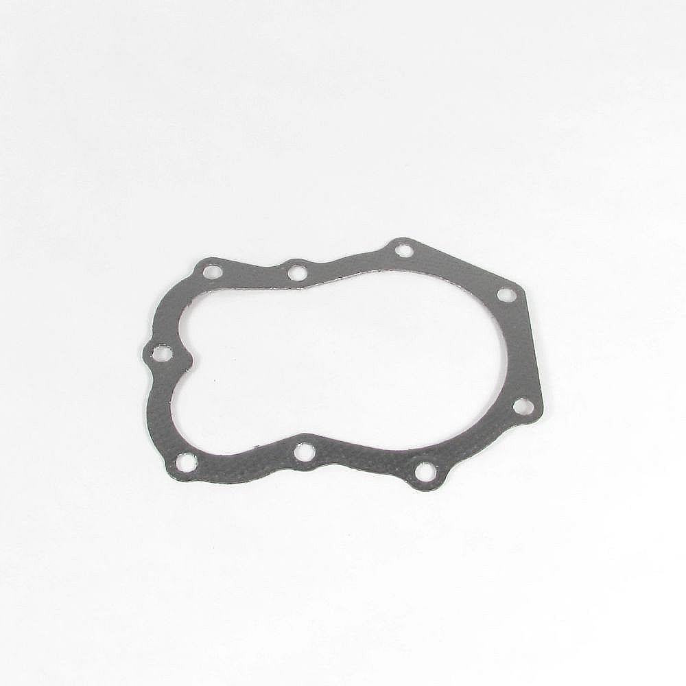 Part #271867S, Lawn & Garden Equipment Engine Cylinder Head Gasket