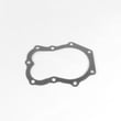 Gasket 42798