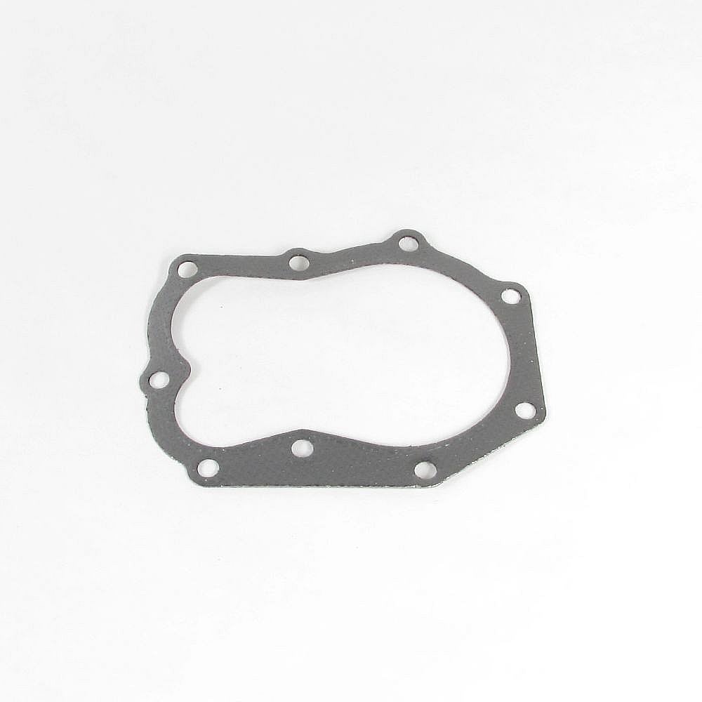Part #271868S, Lawn & Garden Equipment Engine Cylinder Head Gasket / 6.19 x 4.94 x 0.06