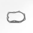 Gasket 271868