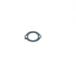 Briggs & Statton Lawn & Garden Equipment Engine Air Filter Base Gasket for Briggs & Stratton 137202-1117-E1 - Part 271935S
