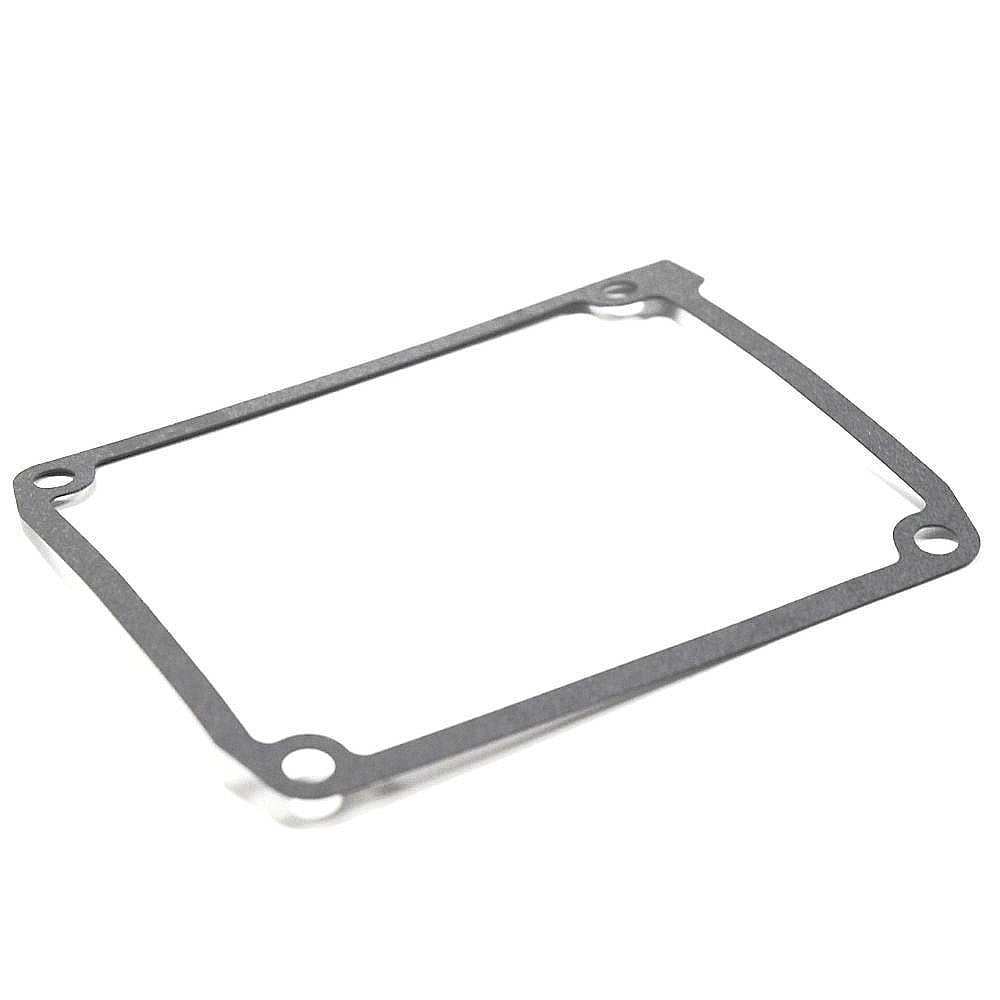 Part #272010, Gasket-Vlv C