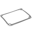 Briggs & Statton Gasket-vlv C for Briggs & Stratton 261777-0124-01 - Part 272010