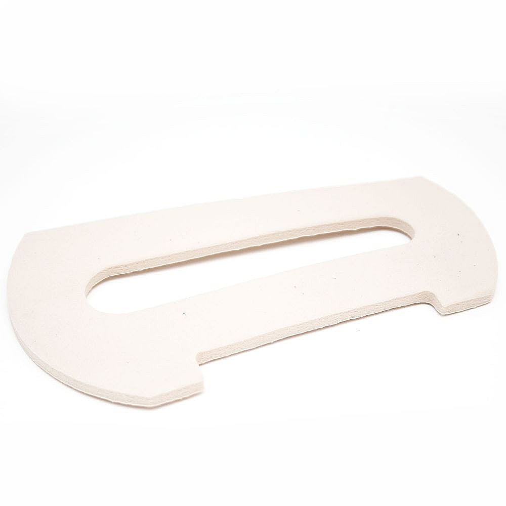 Part #272031, Air Cleaner Gasket