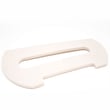 Briggs & Statton Air Cleaner Gasket for Briggs & Stratton 261777-0124-01 - Part 272031