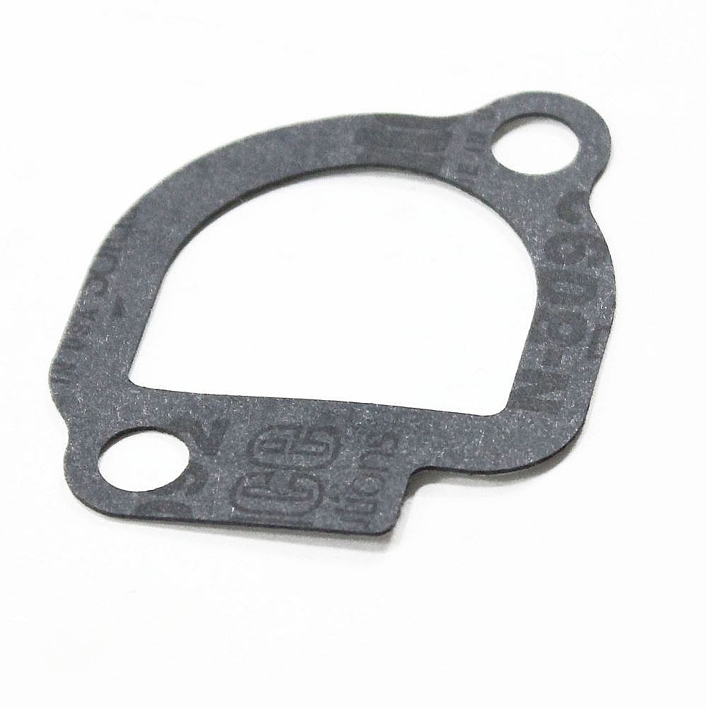 Part #272043, Body Gasket