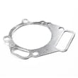 Briggs & Statton Cylinder Head Gasket for Briggs & Stratton 261777-0124-01 - Part 272126