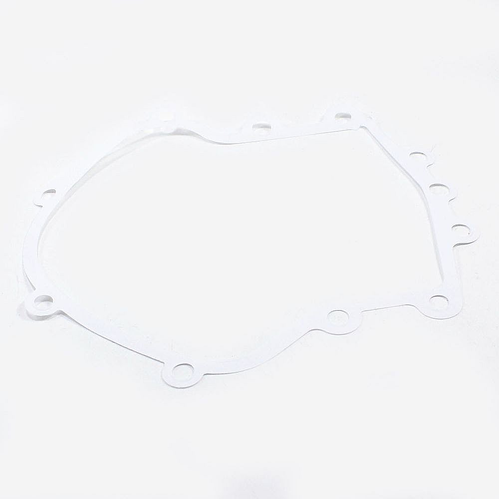 Briggs & Stratton Part #272127, Gasket-Crkcse/005