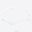 Briggs & Stratton Gasket-crkcse/005 for Craftsman 917253745 - Part 272127