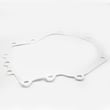 Briggs & Statton Crankcase Gasket for Briggs & Stratton 422400 TO 422499 (1264 - 1270) - Part 272128