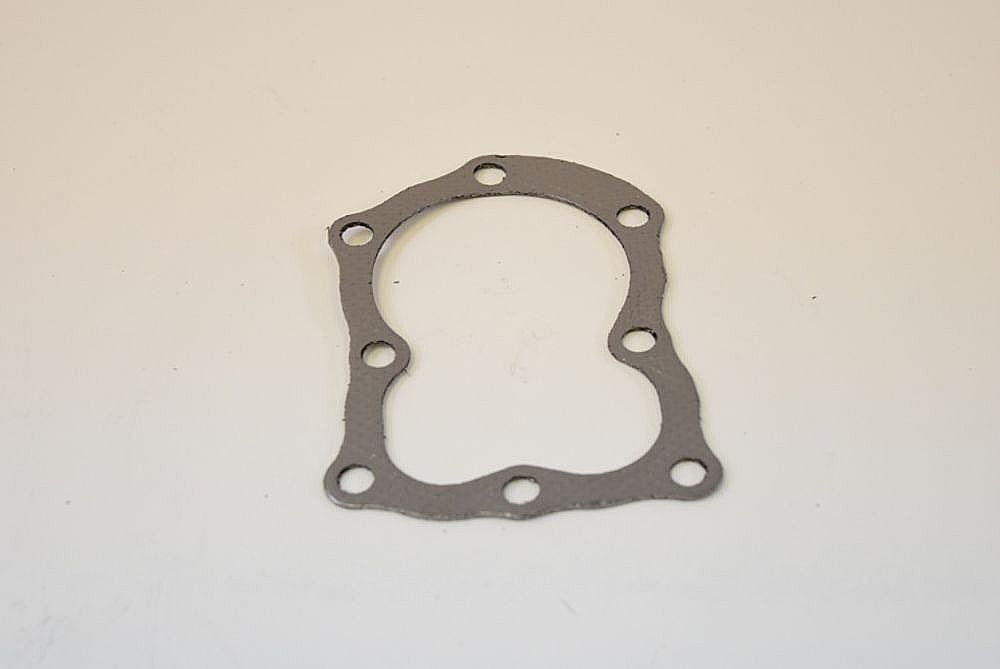 Part #272157S, Lawn & Garden Equipment Engine Cylinder Head Gasket