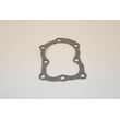 Cylinder Head Gasket 270383