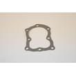 Briggs & Statton Lawn & Garden Equipment Engine Cylinder Head Gasket 272157S