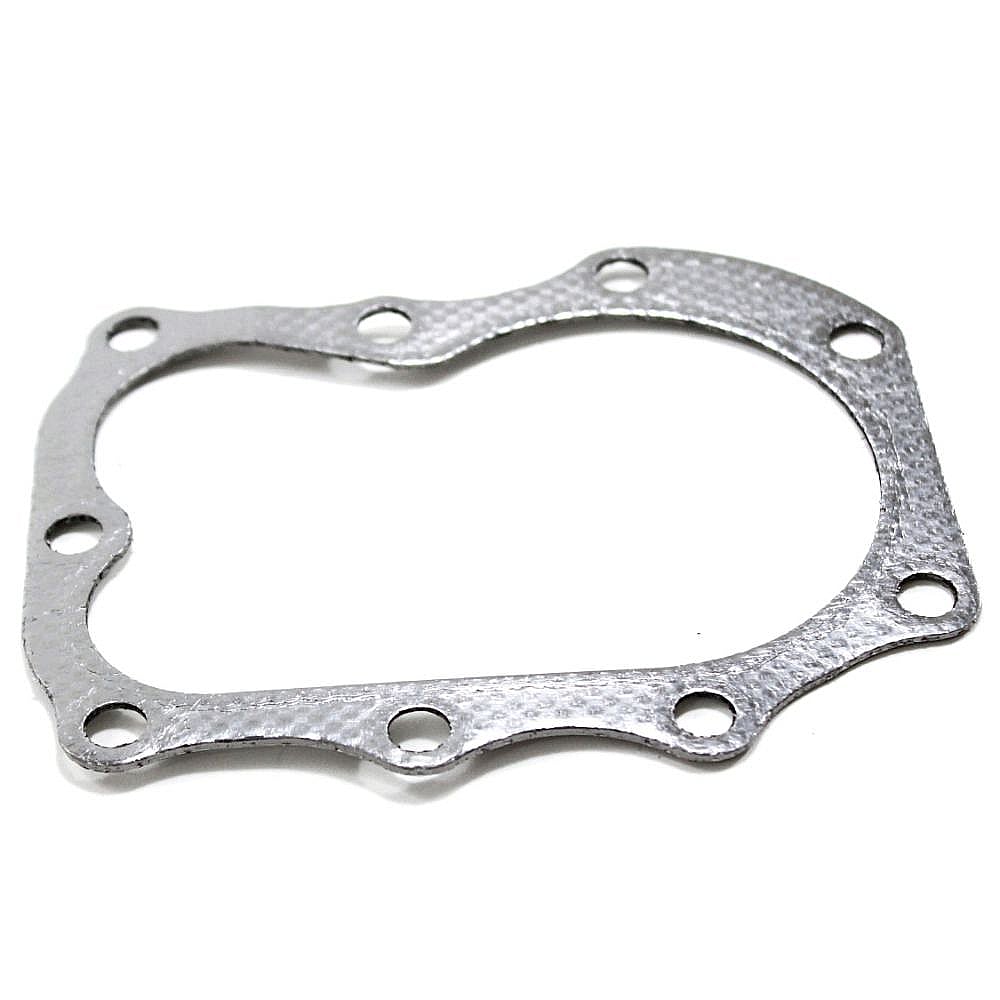 Part #272163S, Lawn & Garden Equipment Engine Cylinder Head Gasket