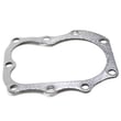 Briggs & Statton Lawn & Garden Equipment Engine Cylinder Head Gasket for Briggs & Stratton 19G412-1129-E1 - Part 272163S