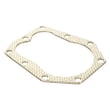 Briggs & Stratton Gasket-cylinder Head for Briggs & Stratton 253400 TO 253499 (0027 - 0027) - Part 272164