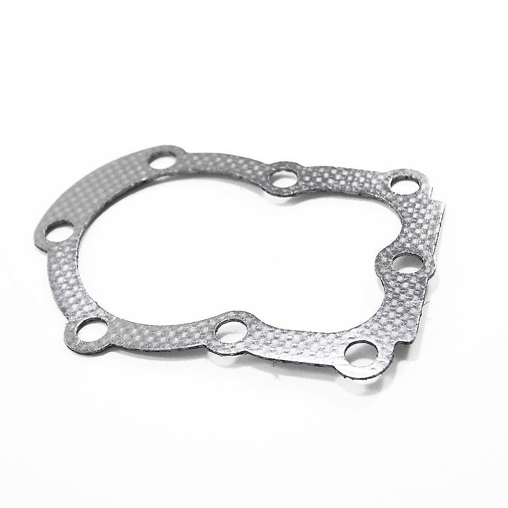 Part #272167, Lawn & Garden Equipment Engine Cylinder Head Gasket