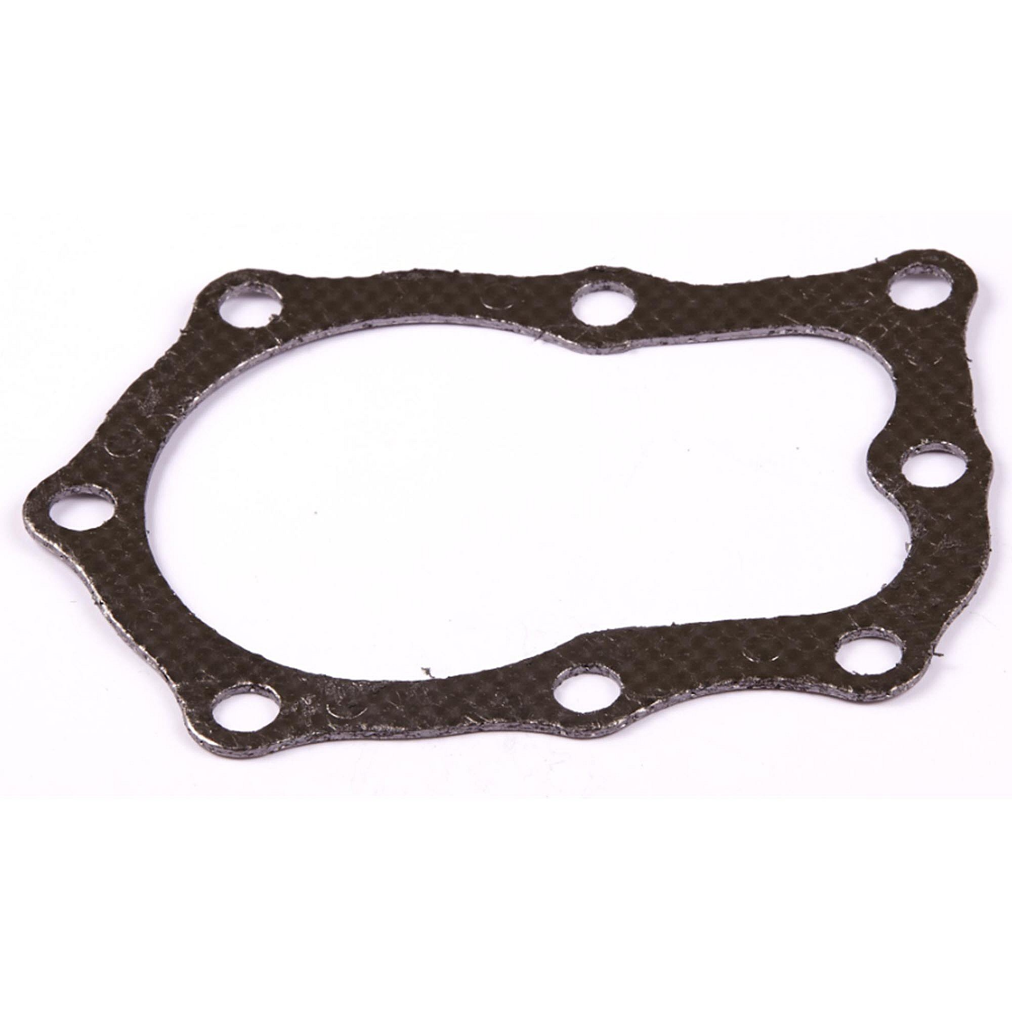 Part #272171, Briggs And Stratton Gasket-Cylinder Head