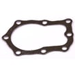 Briggs & Stratton Gasket-cylinder Head for Briggs & Stratton 110908 (0459-01 - 0459-01) - Part 272171