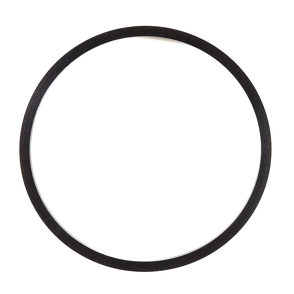 Part #272188, Briggs & Stratton Briggs And Stratton Gasket-Float Bowl