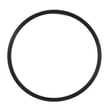 Briggs & Stratton Briggs And Stratton Gasket-float Bowl for Briggs & Stratton 104700 TO 104799 (0101 - 0101) - Part 272188