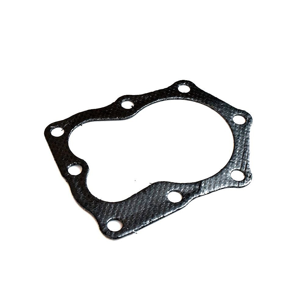Part #272200S, Briggs And Stratton Gasket-Cylinder Head