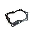 Briggs & Stratton Gasket-cylinder Head for Briggs & Stratton 124702-3196-01 - Part 272200S