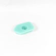 Briggs & Stratton Lawn & Garden Equipment Engine Air Filter for Briggs & Stratton 10A902-2121-E1 - Part 272235S