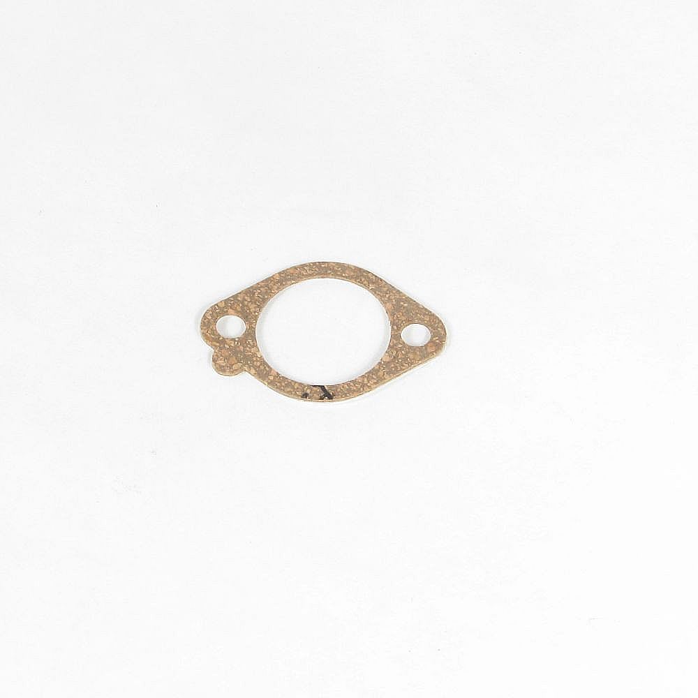 Part #272296, Lawn & Garden Equipment Engine Air Filter Collar Gasket