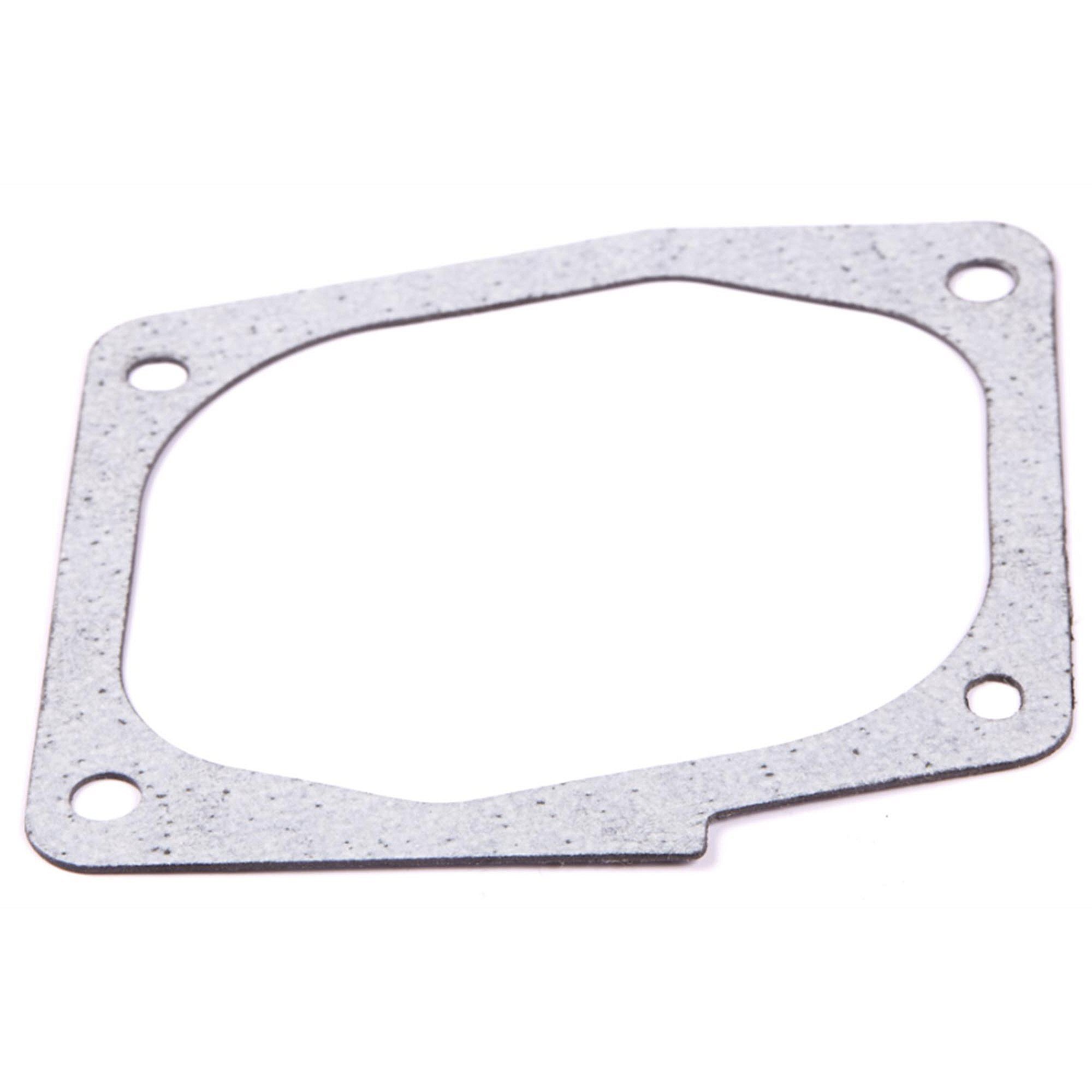 Part #272323, Briggs And Stratton Gasket, Rocker Cover