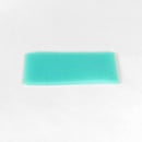 Lawn & Garden Equipment Engine Air Filter