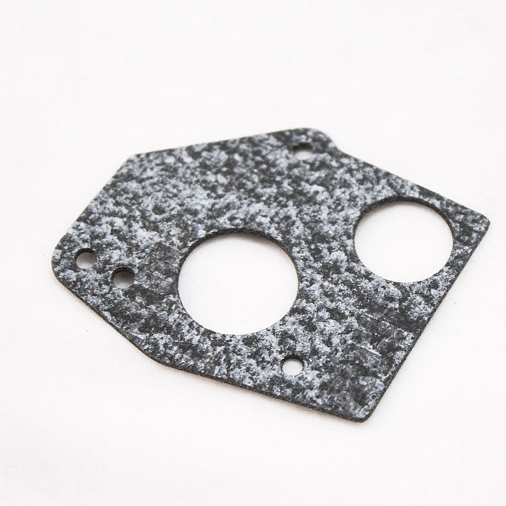 Part #272409S, Lawn & Garden Equipment Engine Fuel Tank Gasket