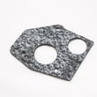 Briggs & Statton Lawn & Garden Equipment Engine Fuel Tank Gasket for Briggs & Stratton 130200 TO 130299 (0010-0075) - Part 272409S