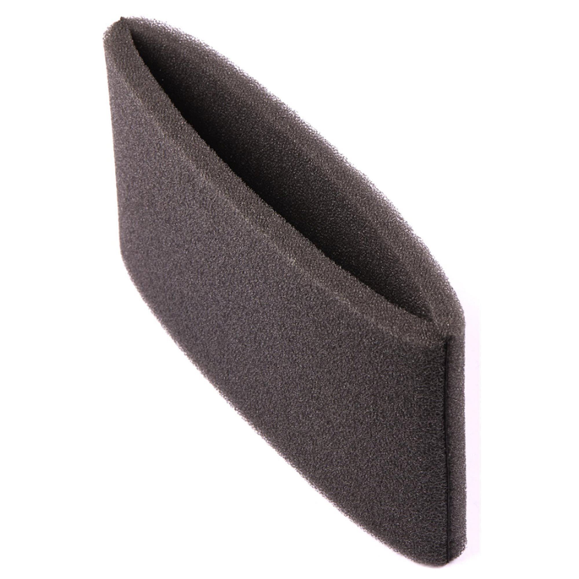 Part #272444, Briggs And Stratton Filter-Pre Cleaner