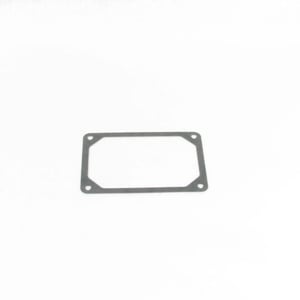 Lawn & Garden Equipment Engine Rocker Arm Cover Gasket (replaces 272475, 692285) 272475S