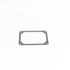 Lawn & Garden Equipment Engine Rocker Arm Cover Gasket 272475S