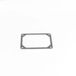 Briggs & Statton Lawn & Garden Equipment Engine Rocker Arm Cover Gasket 272475S