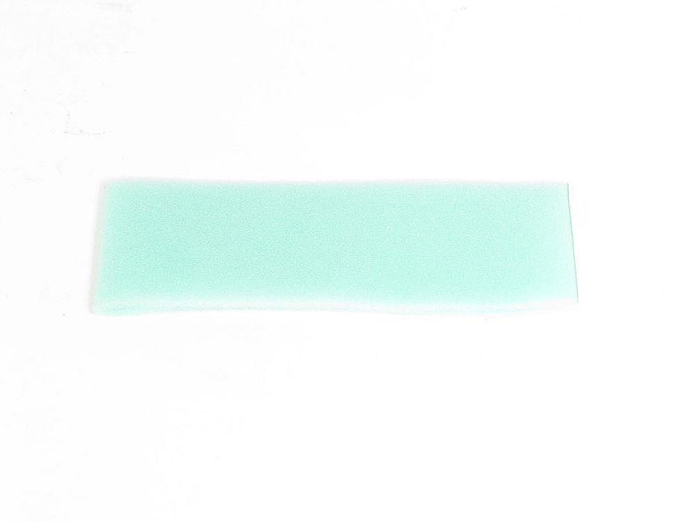 Part #272477S, Lawn & Garden Equipment Engine Air Filter / 3.00 x 9.50 x 0.60